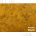 Tło fotograficzne Art 3180